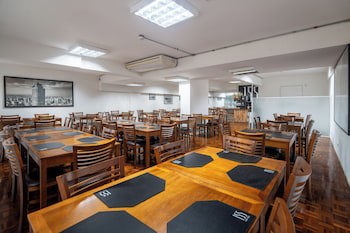 155 Hotel