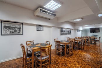 155 Hotel