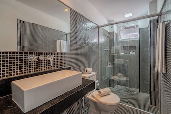 155 Hotel