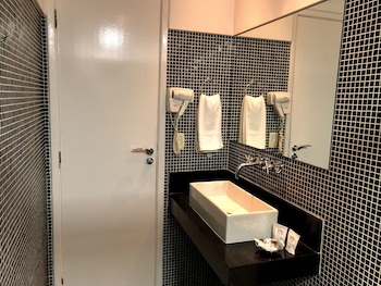 155 Hotel
