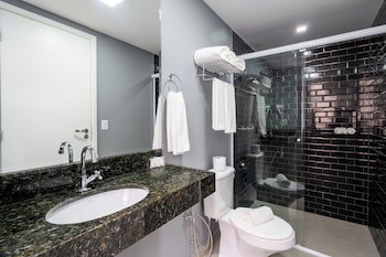 155 Hotel