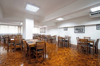 155 Hotel