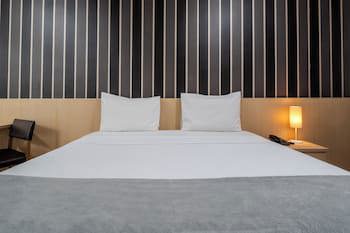 155 Hotel