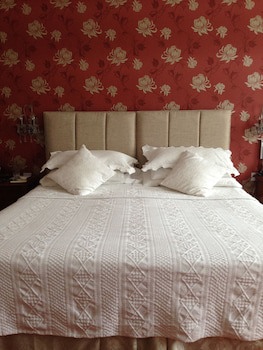 Ba Ba Guest House