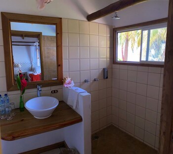Hotel Villa Caribe