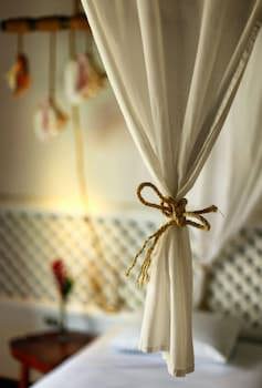 Hotel Villa Caribe