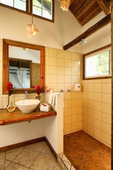 Hotel Villa Caribe