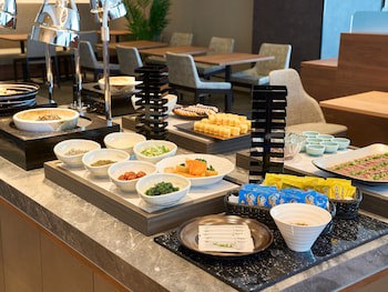 Apa Hotel Stay Toyama