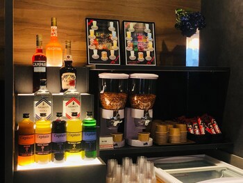 Apa Hotel Stay Toyama