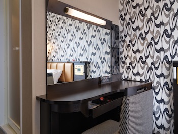 Apa Hotel Stay Toyama