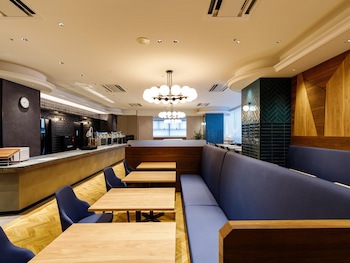 Apa Hotel Stay Toyama
