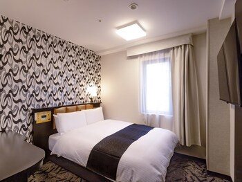 Apa Hotel Stay Toyama