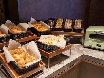 Apa Hotel Stay Toyama