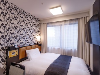 Apa Hotel Stay Toyama