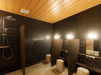 Apa Hotel Stay Toyama