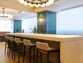 Apa Hotel Stay Toyama