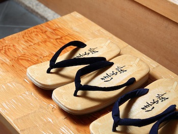 Apa Hotel & Resort Kaga Katayamazu Onsen Kasuikyo