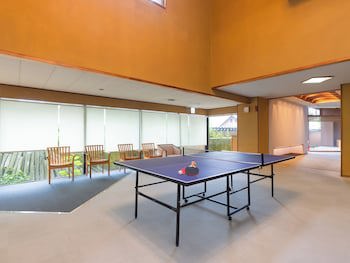 Apa Hotel & Resort Kaga Katayamazu Onsen Kasuikyo