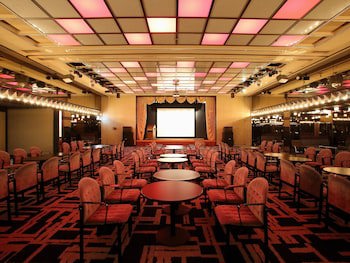 Apa Hotel & Resort Kaga Katayamazu Onsen Kasuikyo