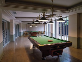 Apa Hotel & Resort Kaga Katayamazu Onsen Kasuikyo