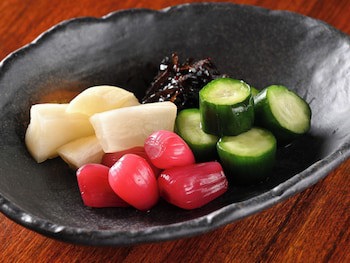 Apa Hotel & Resort Kaga Katayamazu Onsen Kasuikyo