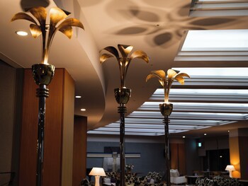 Apa Hotel & Resort Kaga Katayamazu Onsen Kasuikyo