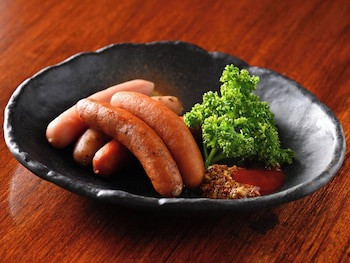 Apa Hotel & Resort Kaga Katayamazu Onsen Kasuikyo