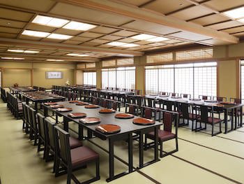 Apa Hotel & Resort Kaga Katayamazu Onsen Kasuikyo
