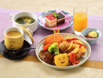 Apa Hotel & Resort Kaga Katayamazu Onsen Kasuikyo