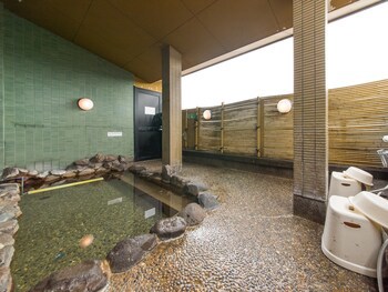 Apa Hotel Kagadaishoji Ekimae