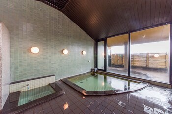 Apa Hotel Kagadaishoji Ekimae