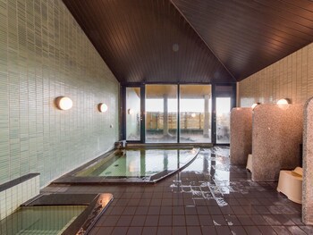 Apa Hotel Kagadaishoji Ekimae