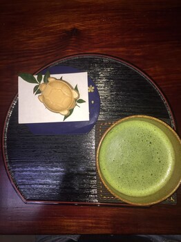 Apa Hotel Kagadaishoji Ekimae