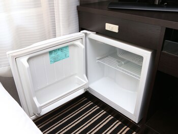 Apa Hotel Kagadaishoji Ekimae