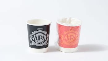 Apa Hotel Tonami Ekimae