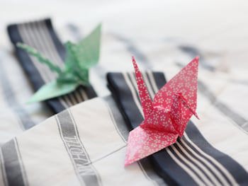Apa Hotel Tonami Ekimae