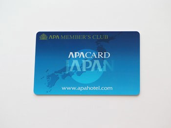 Apa Hotel Tonami Ekimae