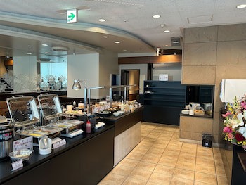 Apa Hotel Takaoka Marunouchi