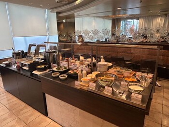 Apa Hotel Takaoka Marunouchi