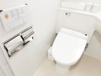 Apa Hotel Takaoka Marunouchi