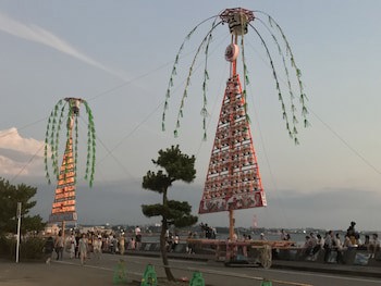 Apa Hotel Uozu Ekimae