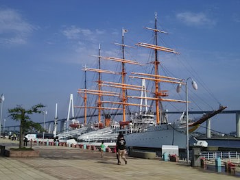 Apa Hotel Uozu Ekimae