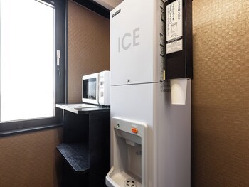 Apa Hotel Uozu Ekimae