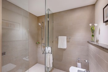 Grand Millennium Al Wahda