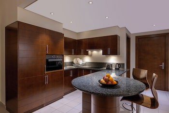 Grand Millennium Al Wahda