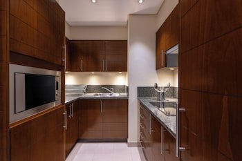 Grand Millennium Al Wahda