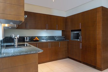 Grand Millennium Al Wahda