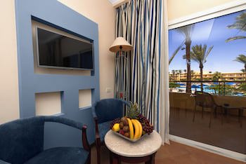 Amwaj Oyoun Resort & Casino