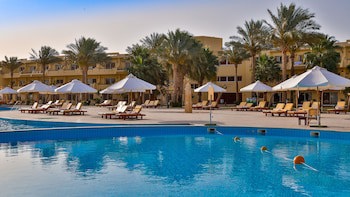 Amwaj Oyoun Resort & Casino