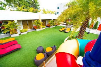 Furamaxclusive Sandara Hua Hin